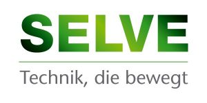 SELVE_Logo