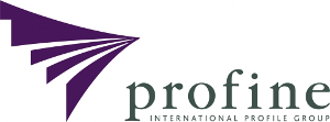 profine-logo-produkt