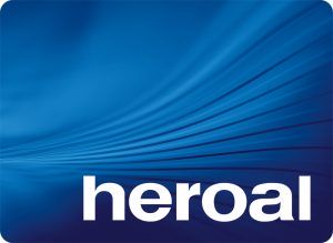 Heroal_Logo_Dynamic