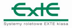 exte_logo
