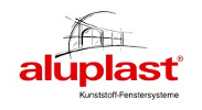 aluplast-logo-2
